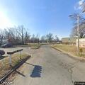 Traffic stop on 1999 Honda at West Gladys