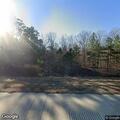 Garage motion alarm at Highway 60 address