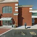 Unknown medical rescue request at Virginia Beach store
