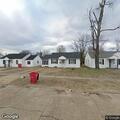 Repeated 911 hang-ups near Benton Street
