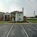 Reported house fire on Towne Point Road