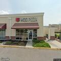 Gas odor reported at strip mall restaurant