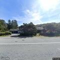 Parking complaint on Carpenteria Road