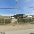 Person possibly having stroke at Taylor Farms