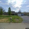 Garage door alarm at home on South Lucas Road