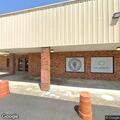 Fire alarm at wellness center on Palmer Avenue