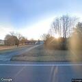 Possible vehicle crash on Scottsville Road