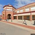 Person with head injury at Alvaton Elementary School