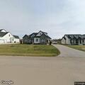 Family fight with report of possible weapon