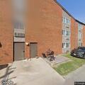 Assault with injury at Wendell Apartments