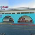 19-year-old male having seizure at Super Save store
