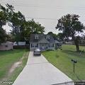 Cooking sets off fire alarm at Hyde Circle home