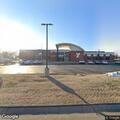 Man aged 64 with kidney pain at YMCA in Sikeston
