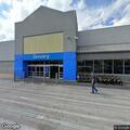 Person suffers cardiac arrest at Walmart in Suffolk