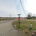 Deputies respond to complaint at Twin Bridges