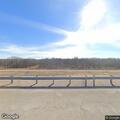 Man suffers possible heat stroke near Copan Dam pond