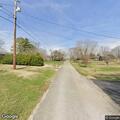 Welfare check requested for home with SOS lights
