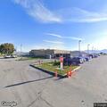 Person transported to county jail from Hollister