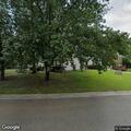 Person with breathing problems at Old Westham Dr S