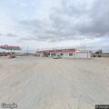 Report of possible assault near Copan Handy Mart
