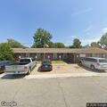 89-year-old woman fell and heard crack in nursing center