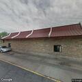 Male passed out in pickup truck at McDonald's drive-through