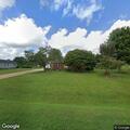 Person suffered a fall at Whitehead Farm Lane