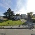 Vacant home fire on Carpenteria Road in Aromas
