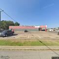 Burglar alarm at AutoZone on North Main Street