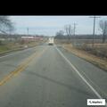 Officers respond to crash on Highway 25