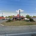 Man solicits money and refuses to leave restaurant
