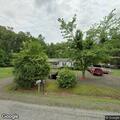False residential fire alarm on Black Walnut Road