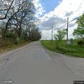 Report of impaired driver in Chevy truck