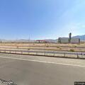 Reckless van driving on I-15 near milepost 8