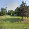 Assault with injuries near Blair Drive in Warfield