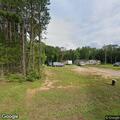 Automated alert for possible crash on DePriest Store Rd