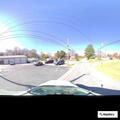 Female needs assistance standing near Beech Street