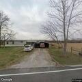 Female medical alarm near Green Ridge Spa Road