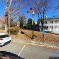 Reckless driving and possible DUI near East Main Street