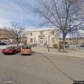 Man disoriented and unwell at library in Raton