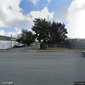 Female possibly choking in car at seafood parking lot