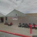 Fraud suspects flee Walmart in purple car