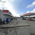 Woman with chest pain near Porter Drive