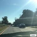 Medical emergency reported near Granby Street