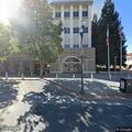 Medical call at library on 275 Main Street in Watsonville
