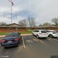 Person fallen at senior housing on Compton Avenue