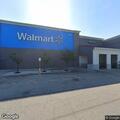 Previously missing person found safe at store