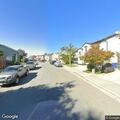 Person injured after a fall at Monterey Vista Dr