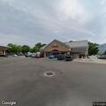Banned man disturbing customers at Wawa store