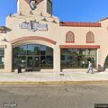 Medical incident reported at Grace Harbor Women's Center chapel